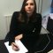image seminaire