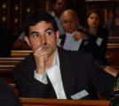image seminaire image seminaire