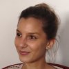 Portrait de boulemia