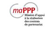 ma-ppp