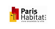 paris-habitat