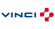 vinci