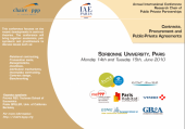 FLYER-CONF-EPPP