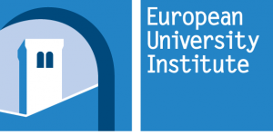 eui logo